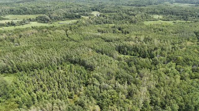 $94,000 | T252 T252, Waubun, MN 56589