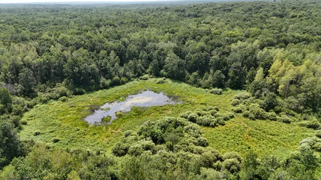 $94,000 | T252 T252, Waubun, MN 56589