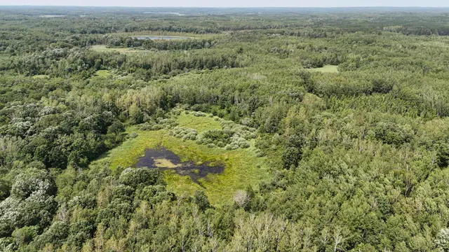 $94,000 | T252 T252, Waubun, MN 56589