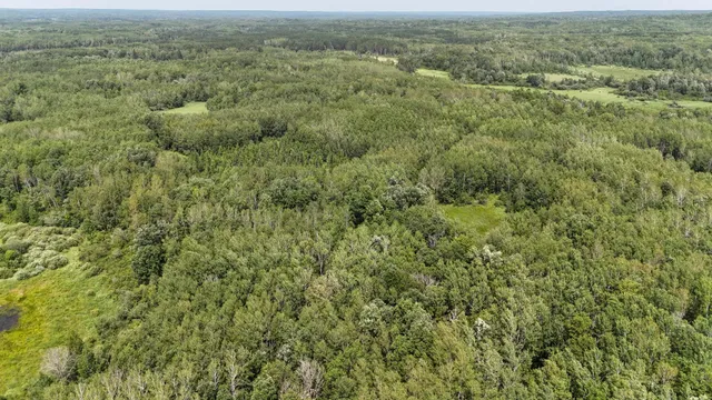 $94,000 | T252 T252, Waubun, MN 56589