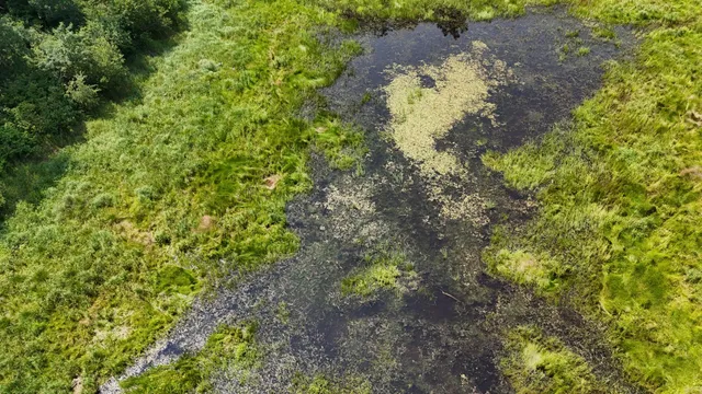 $94,000 | T252 T252, Waubun, MN 56589