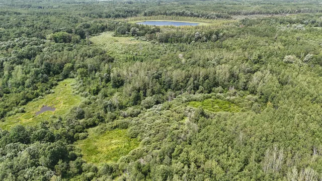 $94,000 | T252 T252, Waubun, MN 56589