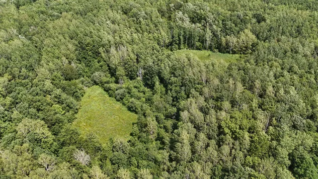 $94,000 | T252 T252, Waubun, MN 56589