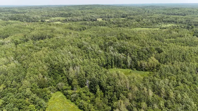 $94,000 | T252 T252, Waubun, MN 56589