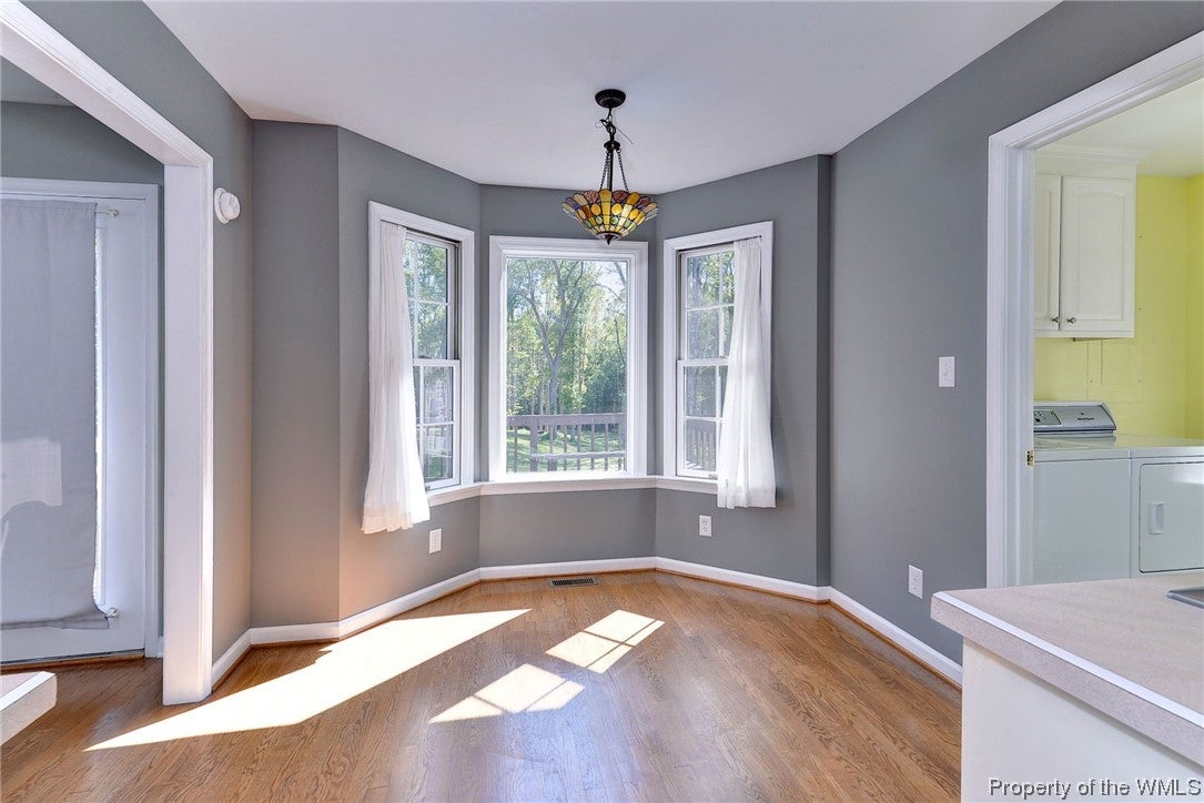 17601 Stage Road Barhamsville, VA 23011 - Photo 16 of 49 Gallery Image 16