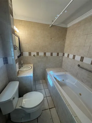 $1,500 | 2121 Cliff Park, Fort Worth, TX 76134