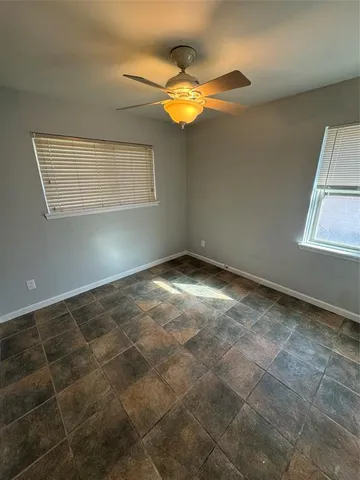 $1,500 | 2121 Cliff Park, Fort Worth, TX 76134