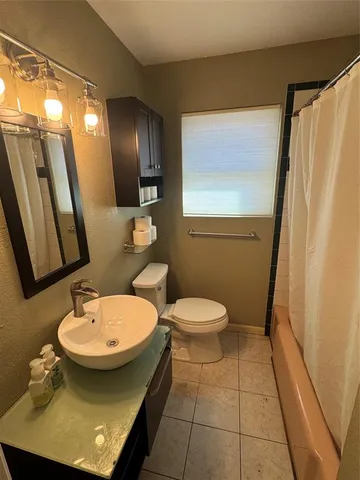 $1,500 | 2121 Cliff Park, Fort Worth, TX 76134