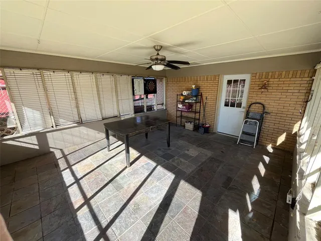 $1,500 | 2121 Cliff Park, Fort Worth, TX 76134