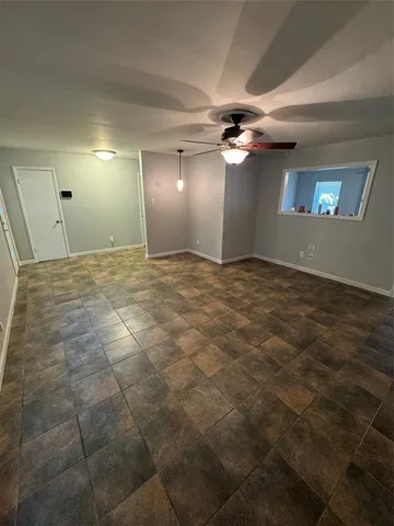 $1,500 | 2121 Cliff Park, Fort Worth, TX 76134