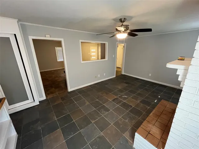 $1,500 | 2121 Cliff Park, Fort Worth, TX 76134