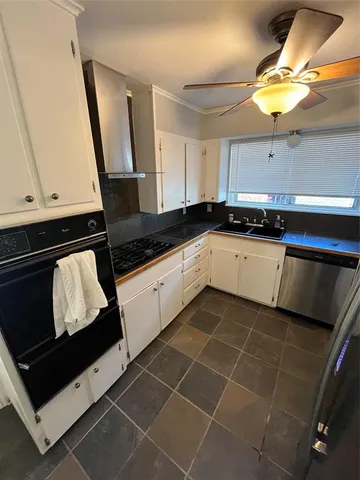 $1,500 | 2121 Cliff Park, Fort Worth, TX 76134