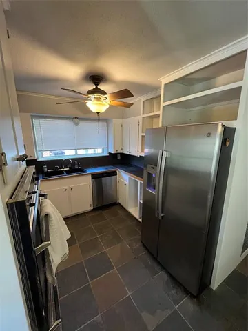 $1,500 | 2121 Cliff Park, Fort Worth, TX 76134