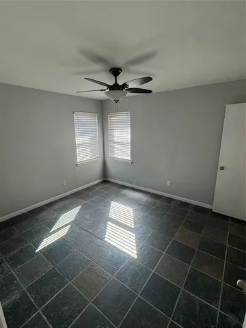 $1,500 | 2121 Cliff Park, Fort Worth, TX 76134