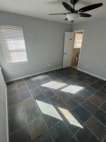 $1,500 | 2121 Cliff Park, Fort Worth, TX 76134