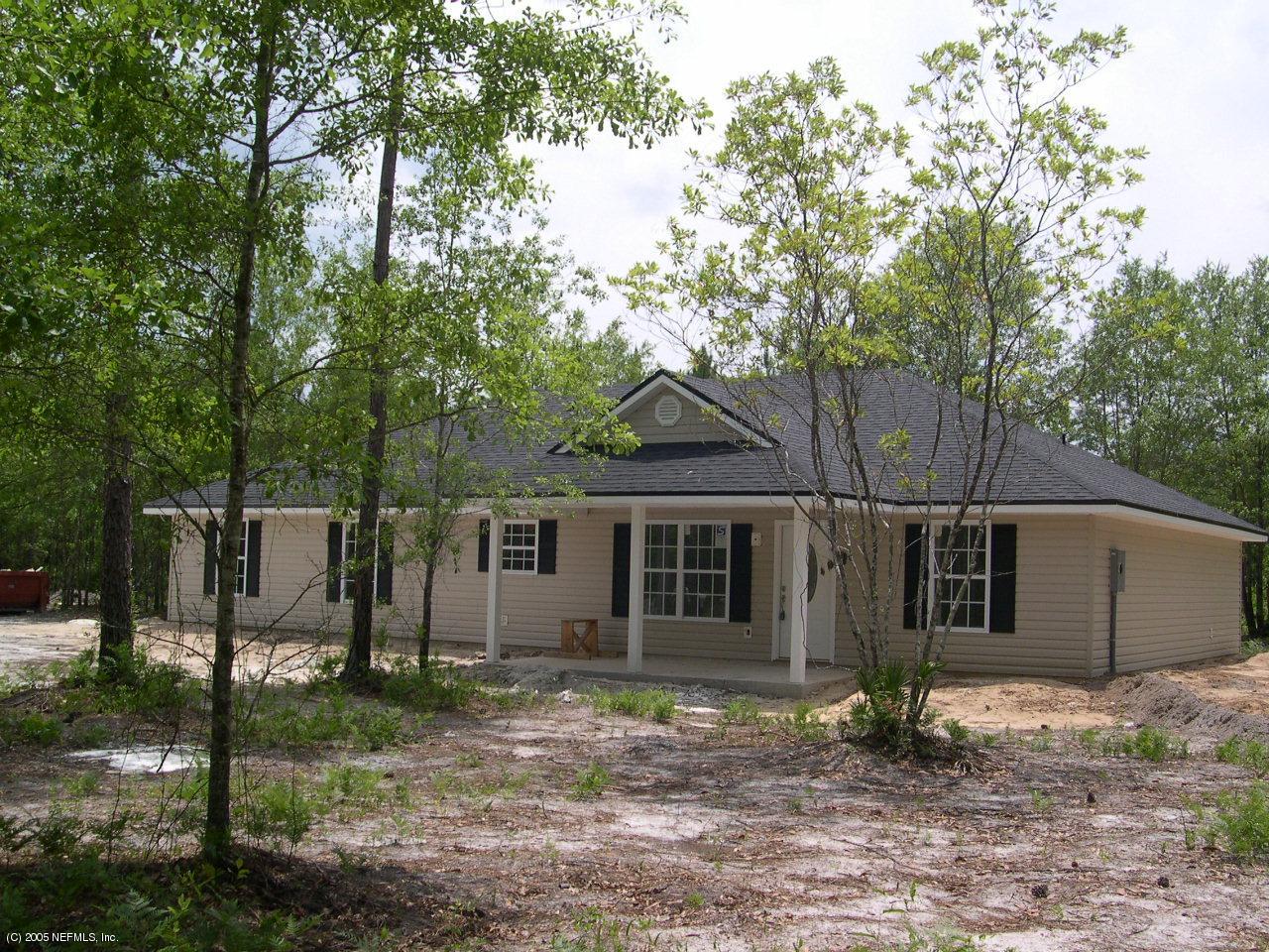 13 Andrews Hilliard, FL 32046 - Photo 1 of 1 Photo 1