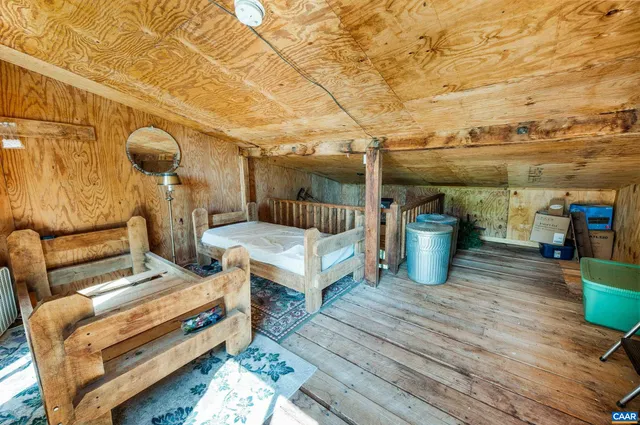 $1,199,000 | 355 Dyson Road, Amherst, VA 24521