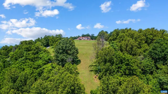 $1,199,000 | 355 Dyson Road, Amherst, VA 24521