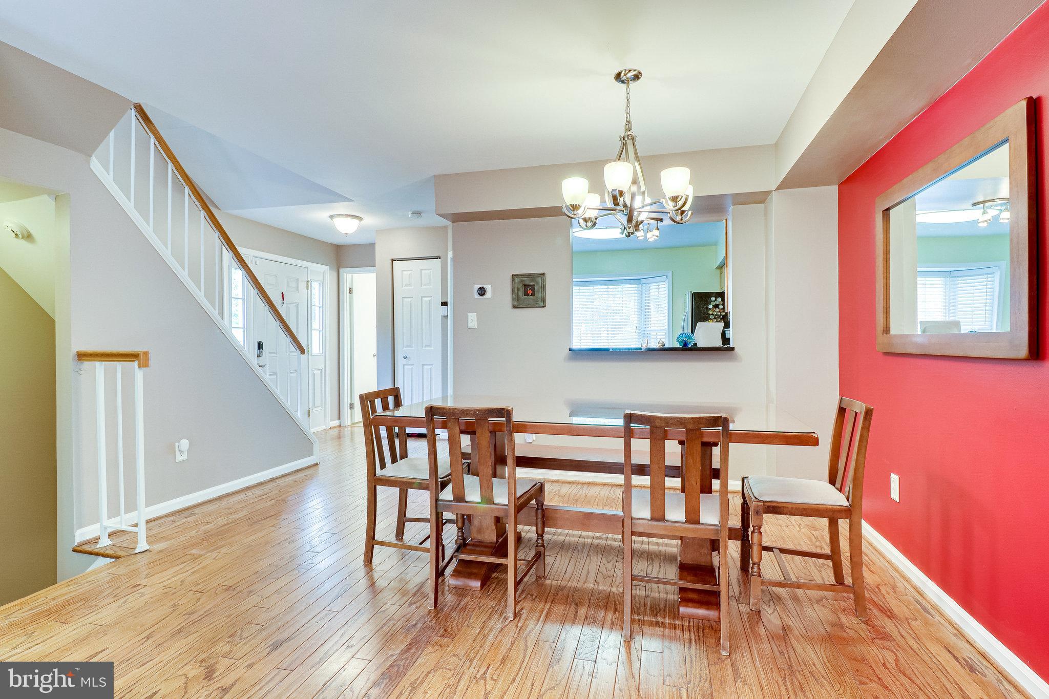 8569 Springfield Oaks Drive Springfield, VA 22153 - Photo 15 of 51 Gallery Image 15