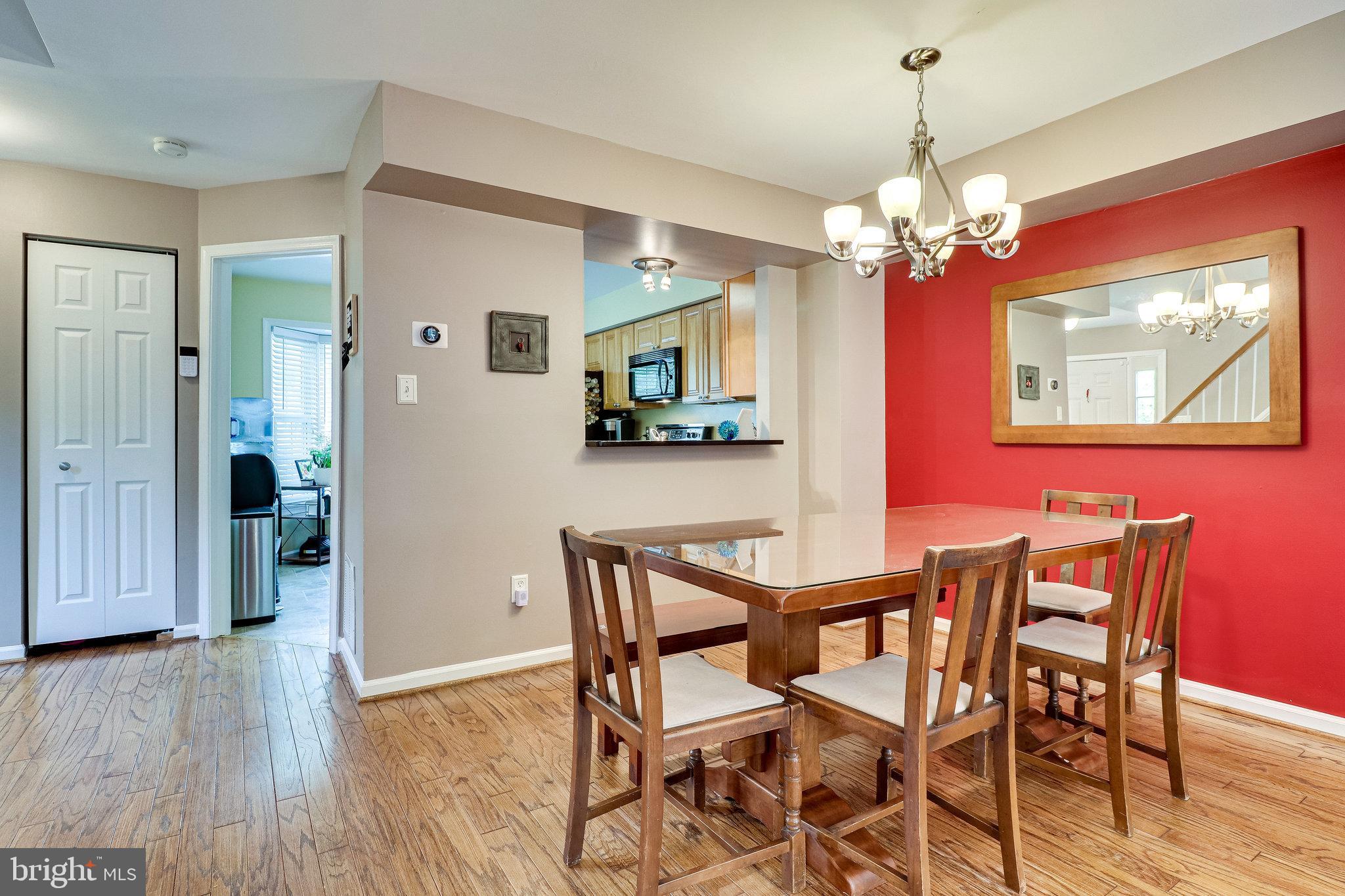 8569 Springfield Oaks Drive Springfield, VA 22153 - Photo 16 of 51 Gallery Image 16
