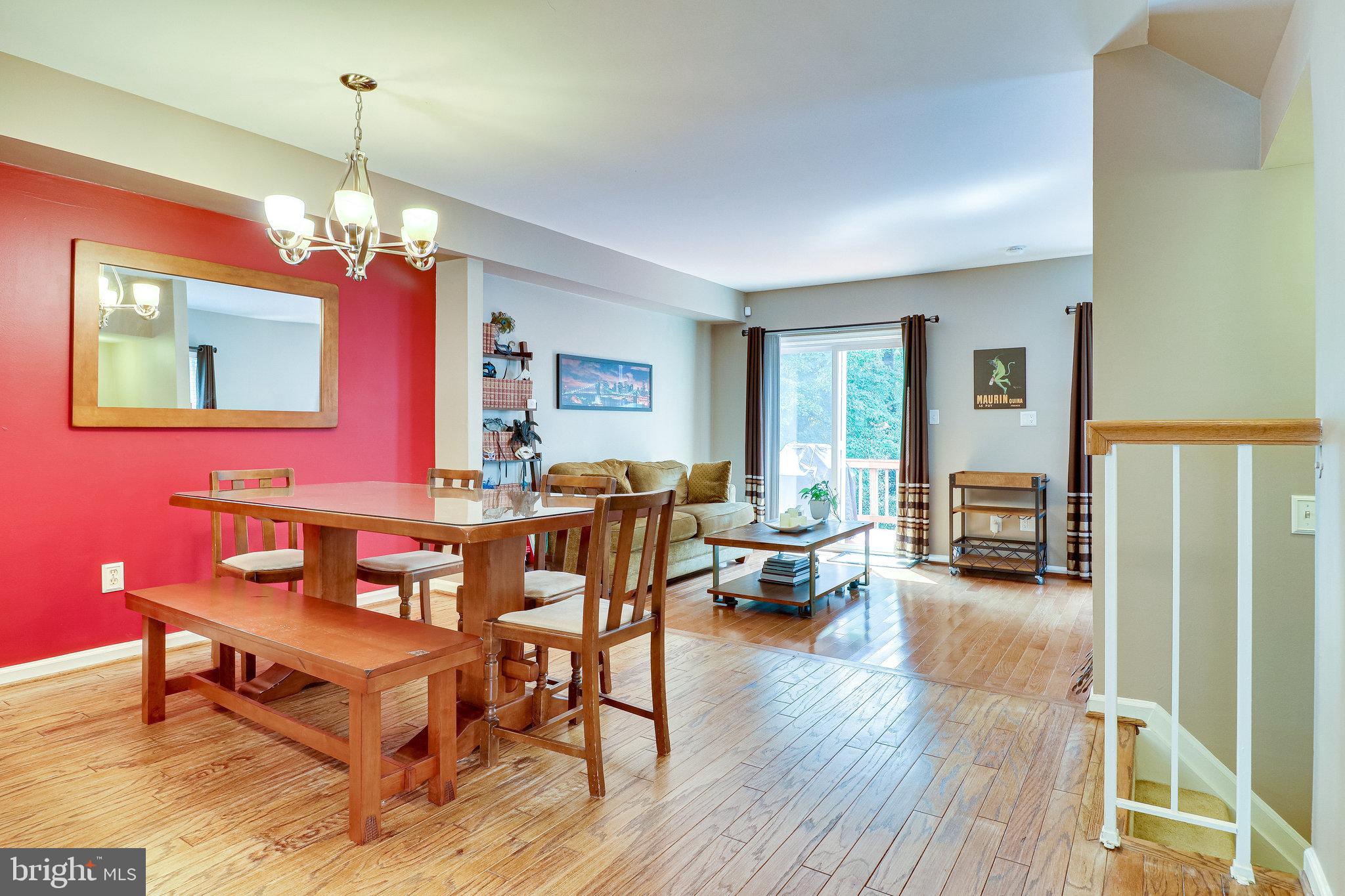 8569 Springfield Oaks Drive Springfield, VA 22153 - Photo 17 of 51 Gallery Image 17