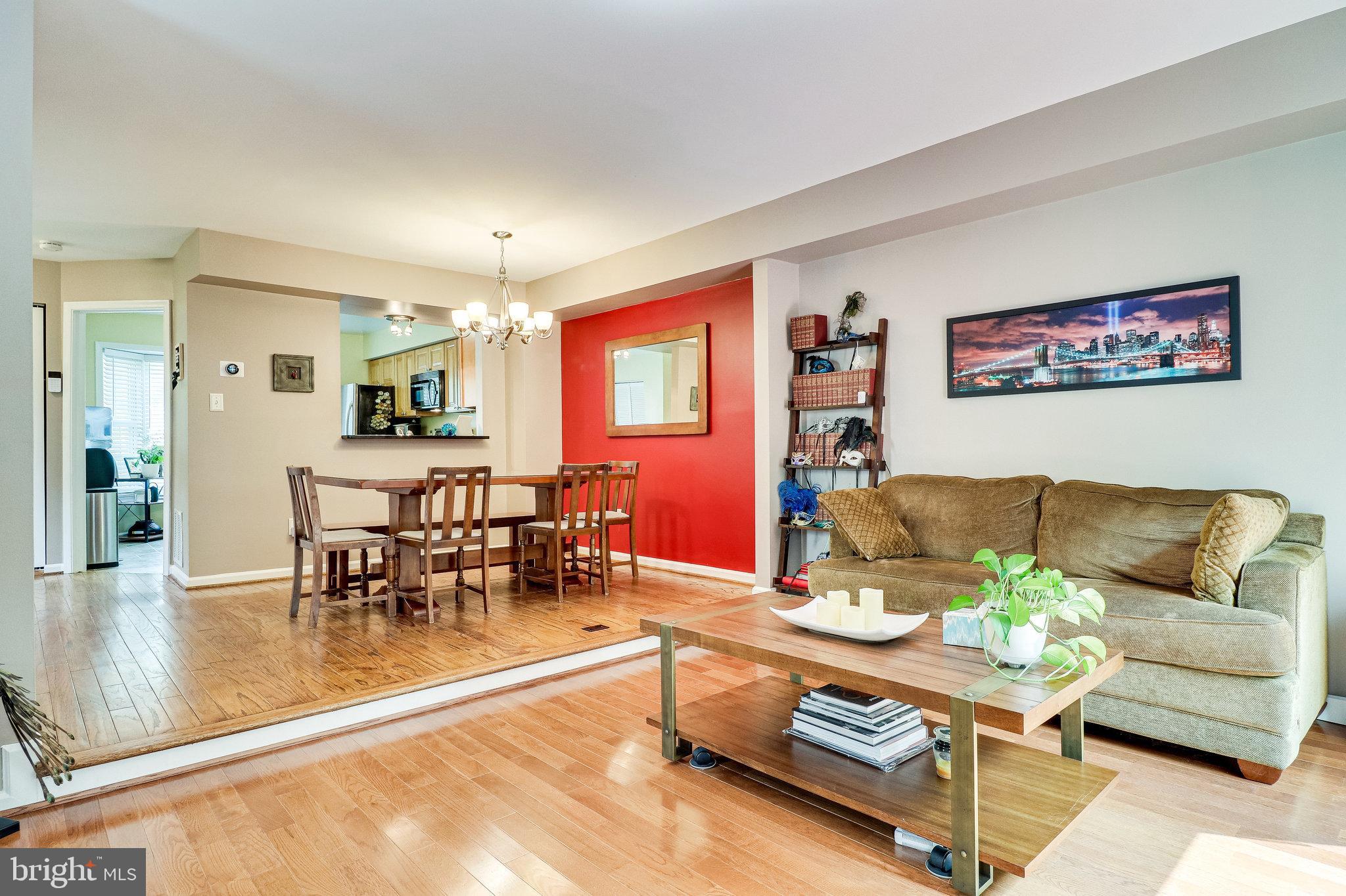 8569 Springfield Oaks Drive Springfield, VA 22153 - Photo 18 of 51 Gallery Image 18