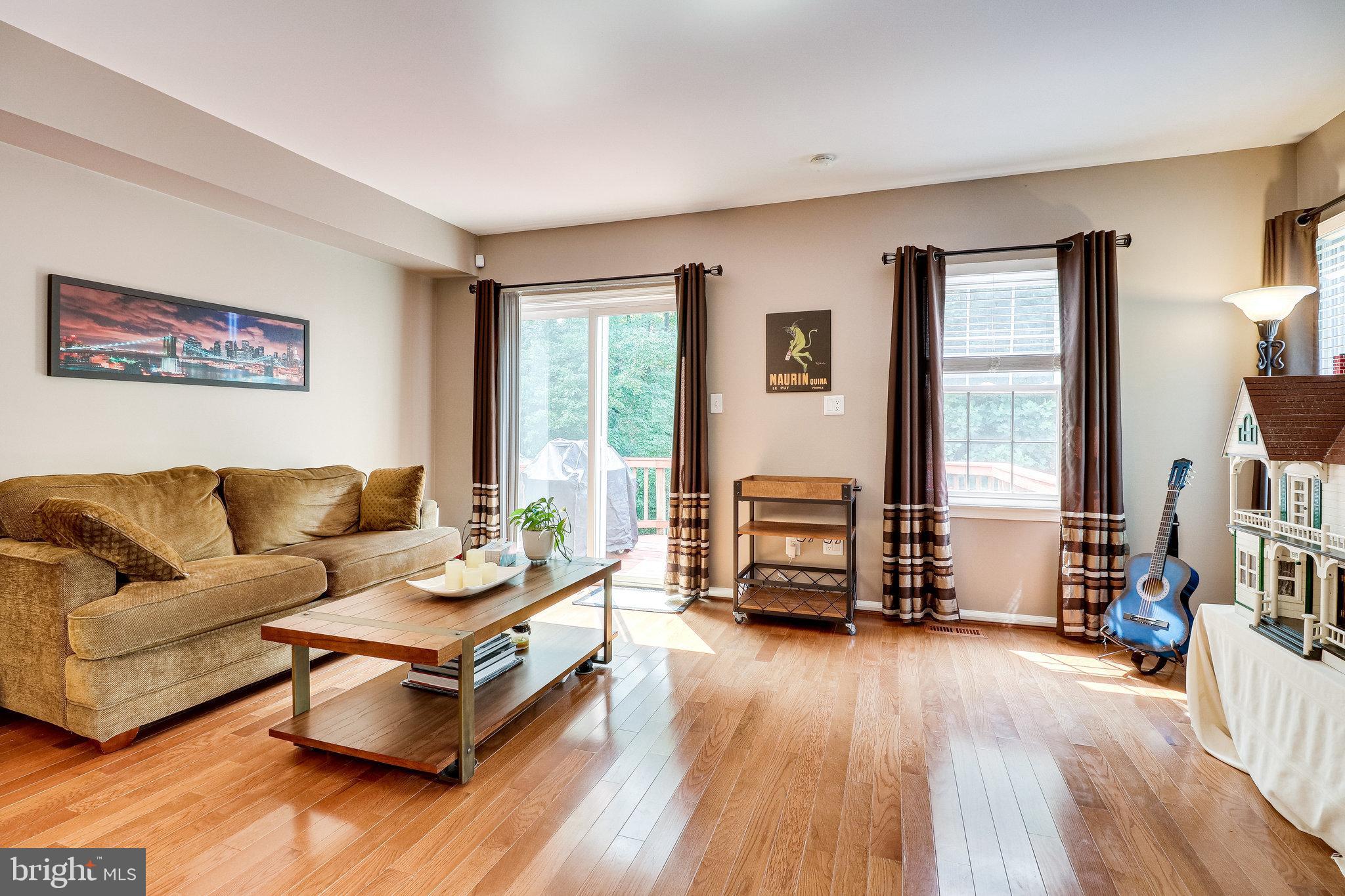 8569 Springfield Oaks Drive Springfield, VA 22153 - Photo 21 of 51 Gallery Image 21