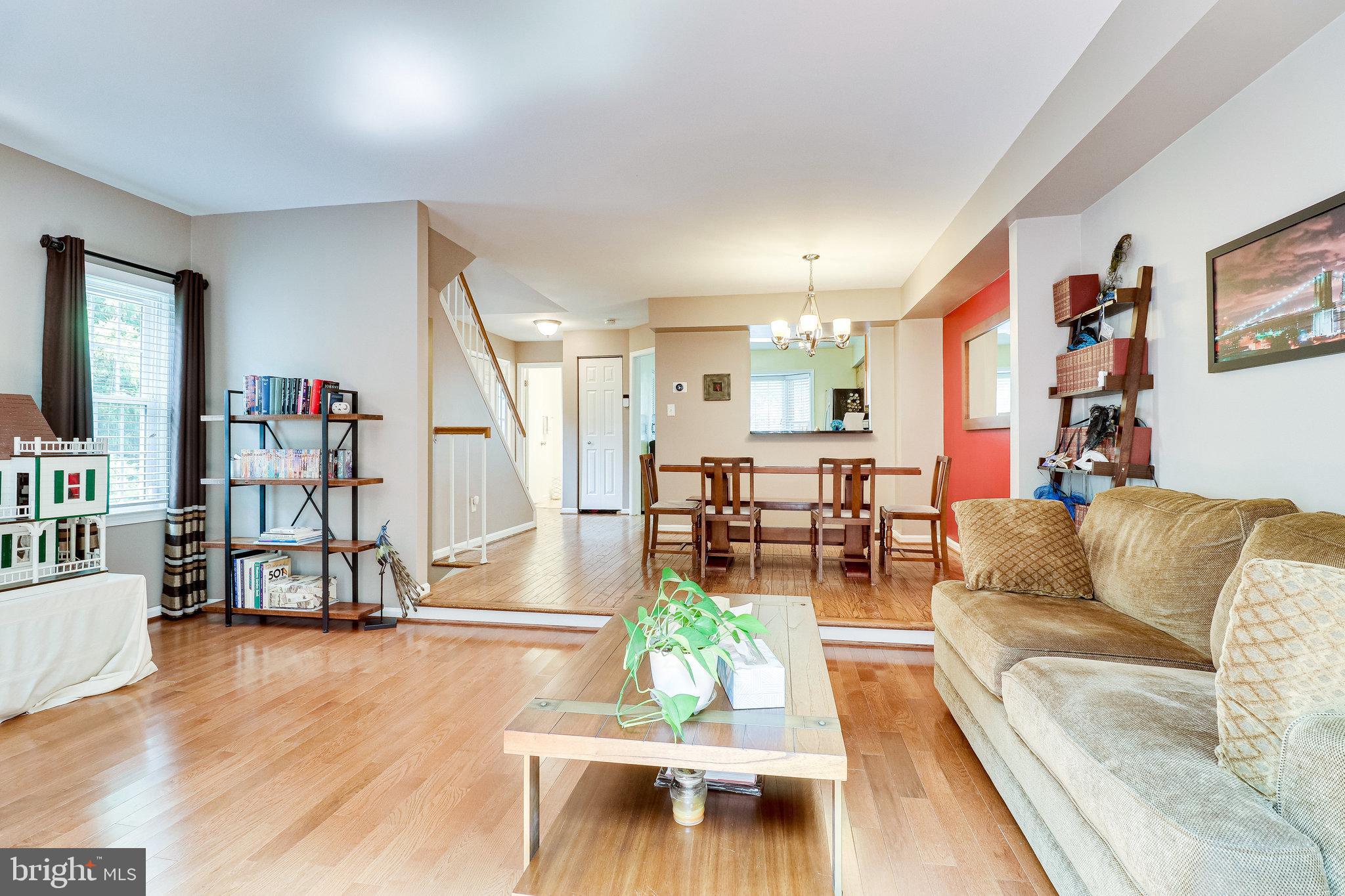 8569 Springfield Oaks Drive Springfield, VA 22153 - Photo 24 of 51 Gallery Image 24