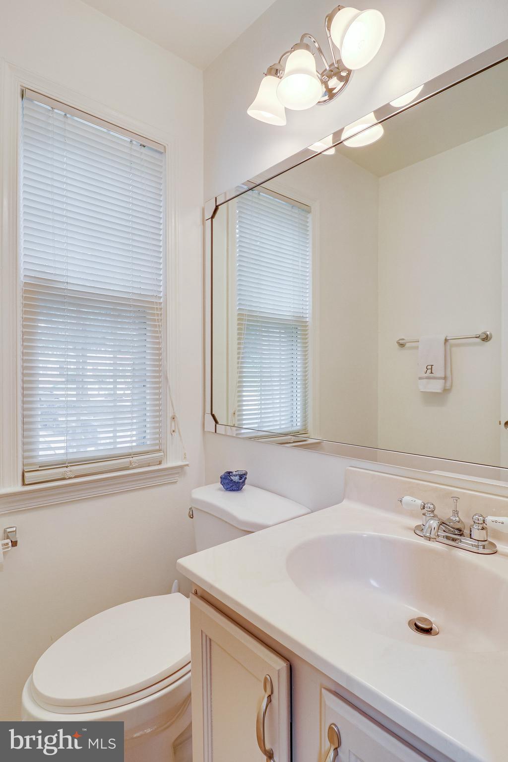 8569 Springfield Oaks Drive Springfield, VA 22153 - Photo 25 of 51 Gallery Image 25