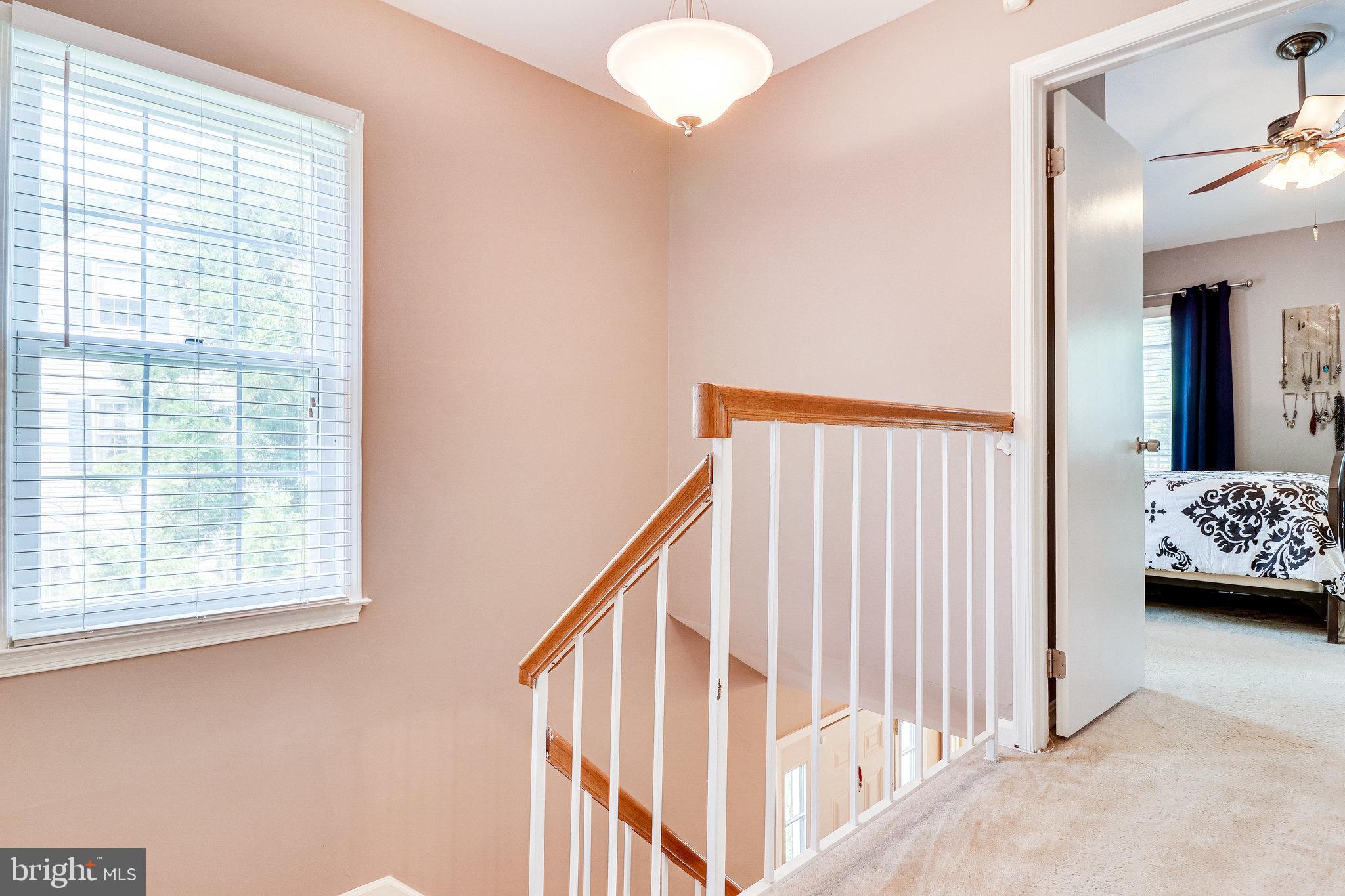 8569 Springfield Oaks Drive Springfield, VA 22153 - Photo 26 of 51 Gallery Image 26