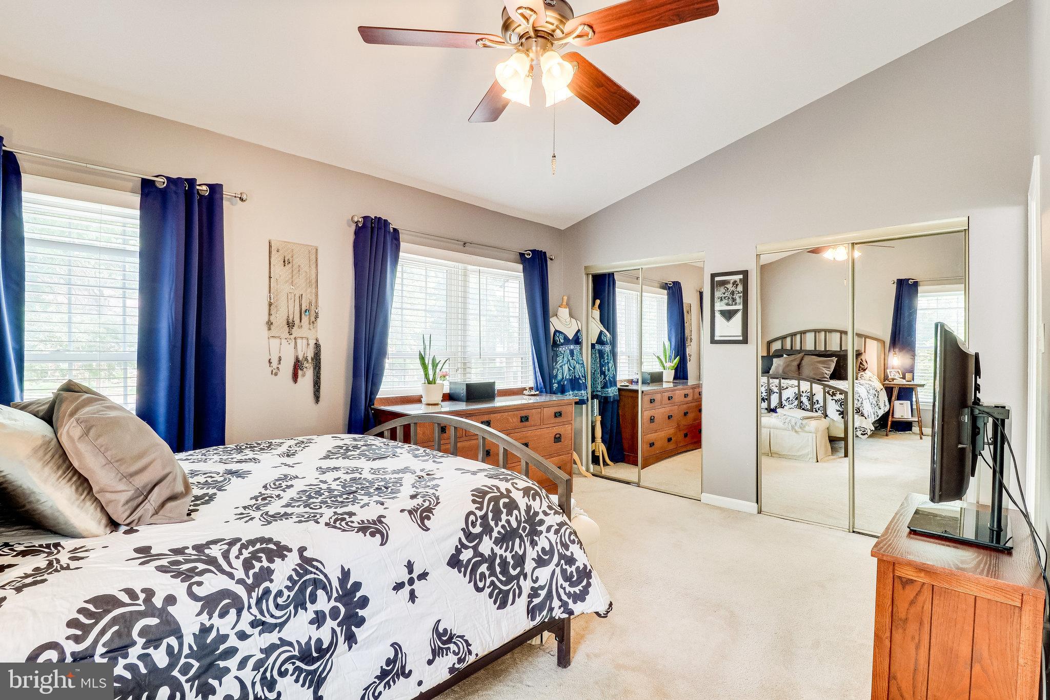8569 Springfield Oaks Drive Springfield, VA 22153 - Photo 27 of 51 Gallery Image 27