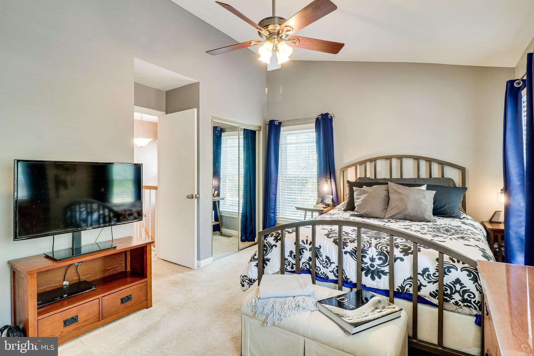8569 Springfield Oaks Drive Springfield, VA 22153 - Photo 28 of 51 Gallery Image 28