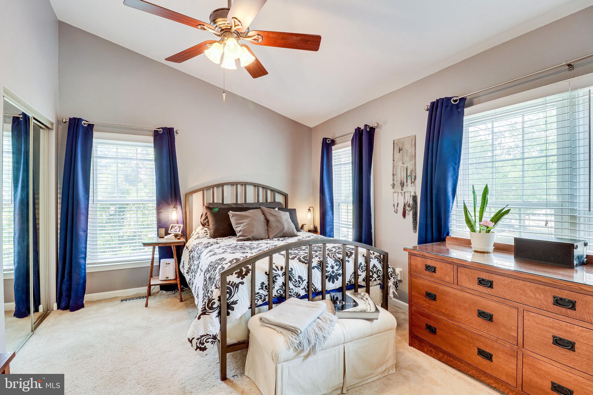 8569 Springfield Oaks Drive Springfield, VA 22153 - Photo 29 of 51 Gallery Image 29