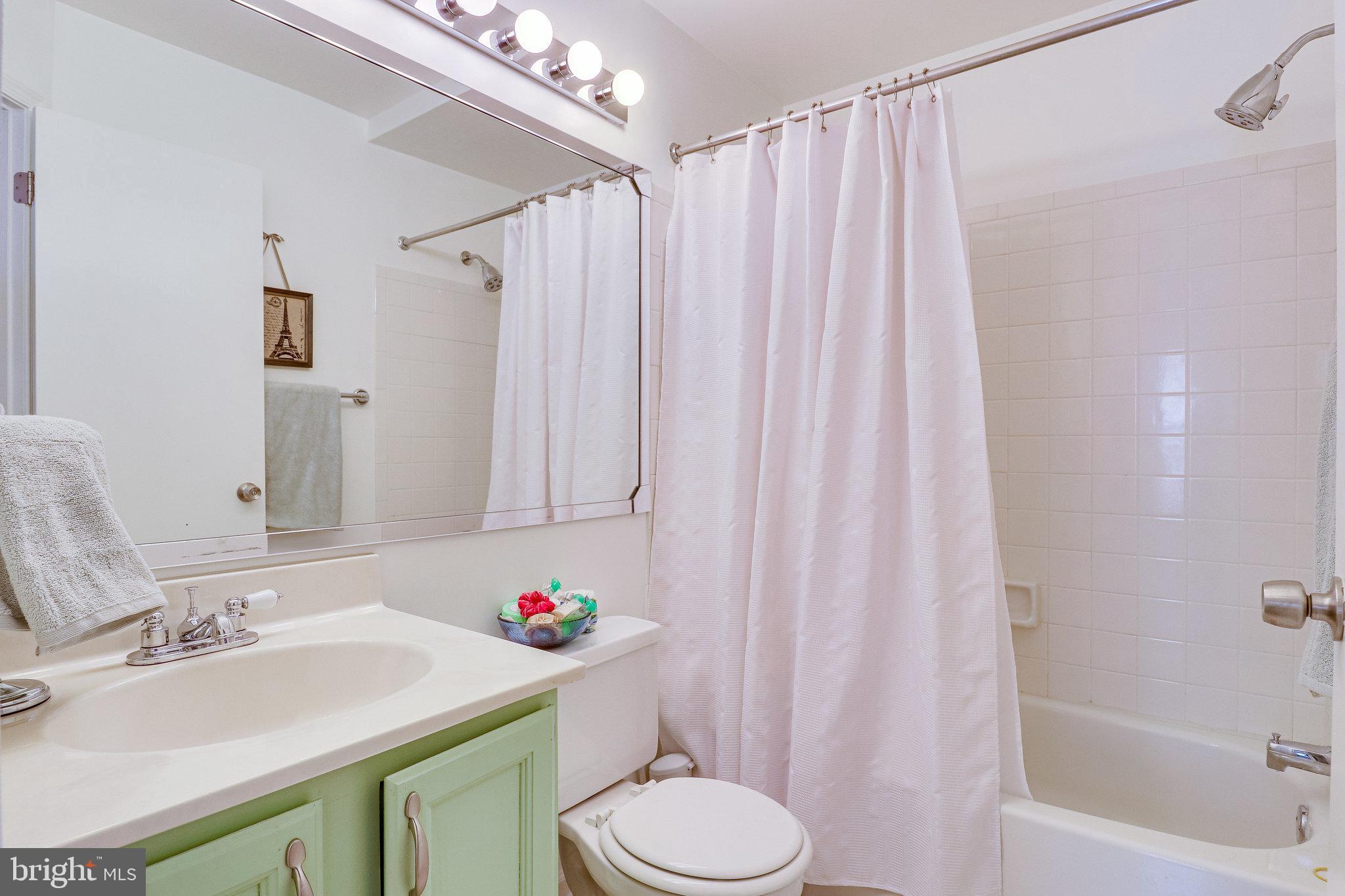 8569 Springfield Oaks Drive Springfield, VA 22153 - Photo 34 of 51 Gallery Image 34