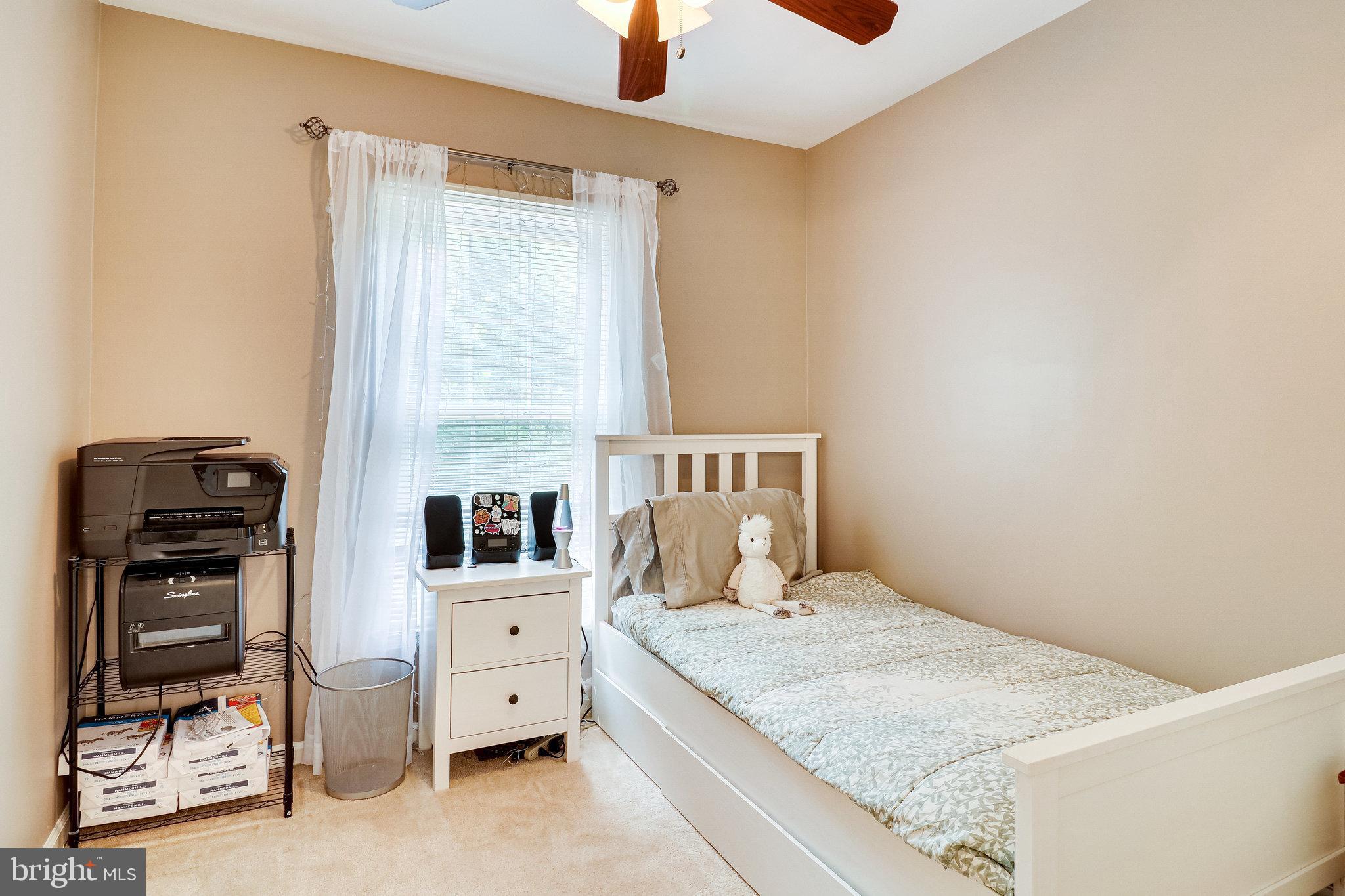 8569 Springfield Oaks Drive Springfield, VA 22153 - Photo 36 of 51 Gallery Image 36
