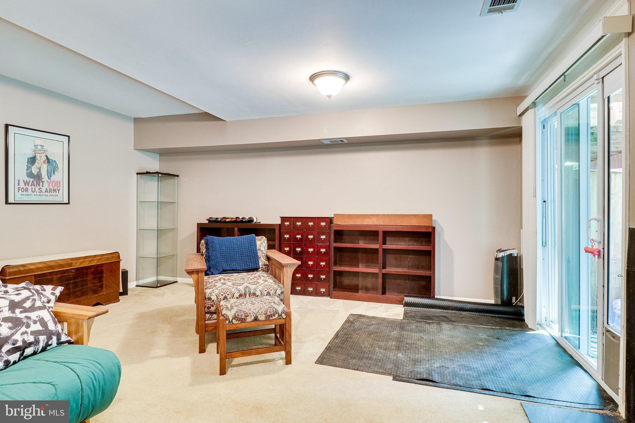 8569 Springfield Oaks Drive Springfield, VA 22153 - Photo 38 of 51 Gallery Image 38