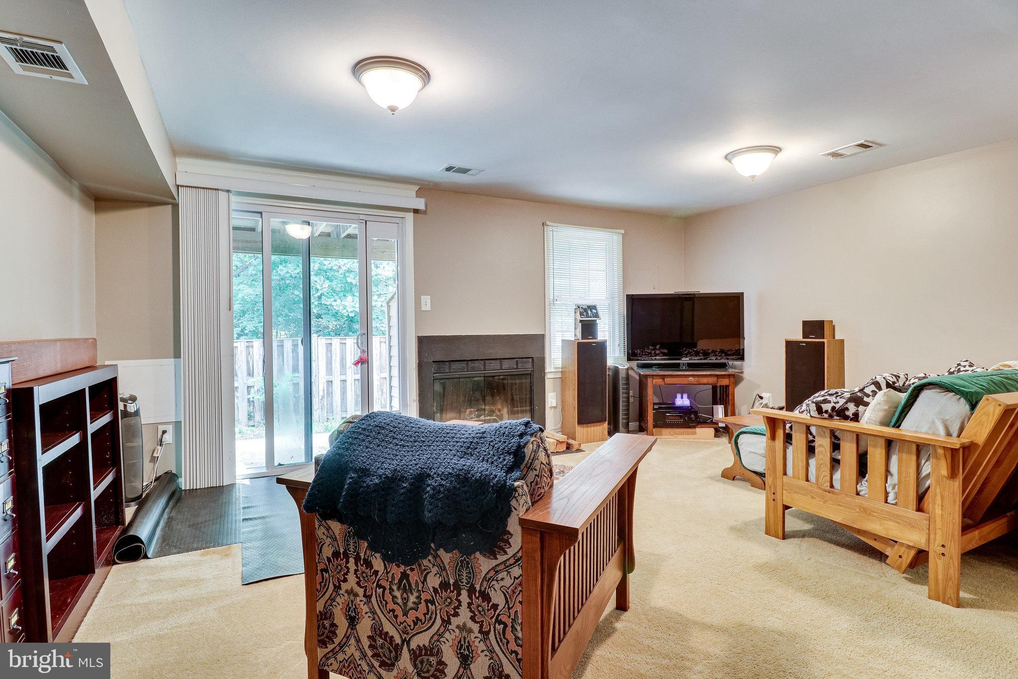 8569 Springfield Oaks Drive Springfield, VA 22153 - Photo 40 of 51 Gallery Image 40