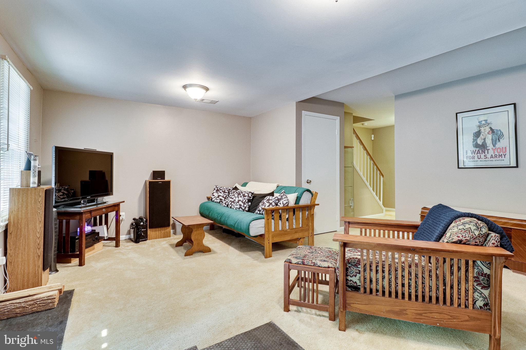 8569 Springfield Oaks Drive Springfield, VA 22153 - Photo 41 of 51 Gallery Image 41