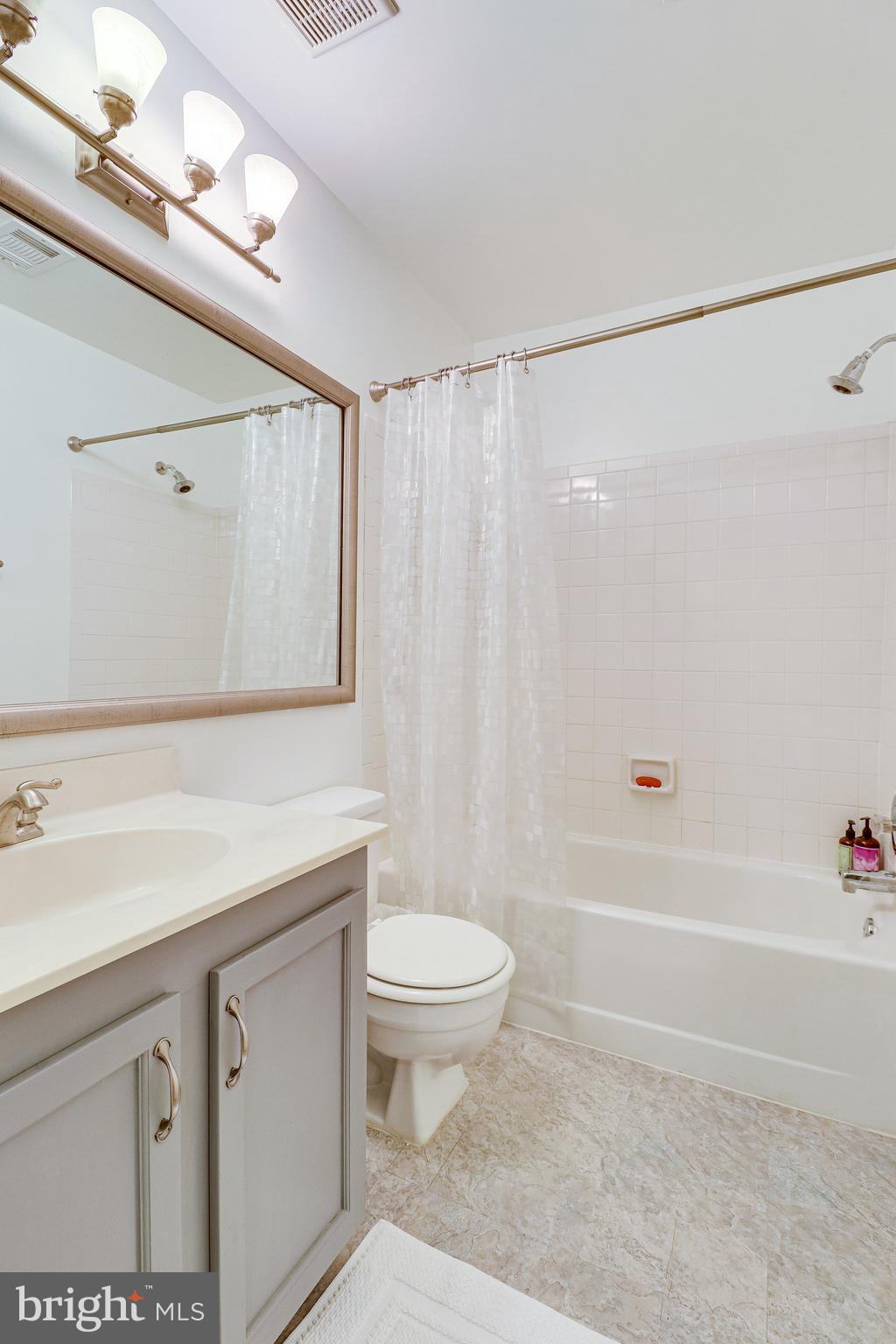 8569 Springfield Oaks Drive Springfield, VA 22153 - Photo 42 of 51 Gallery Image 42