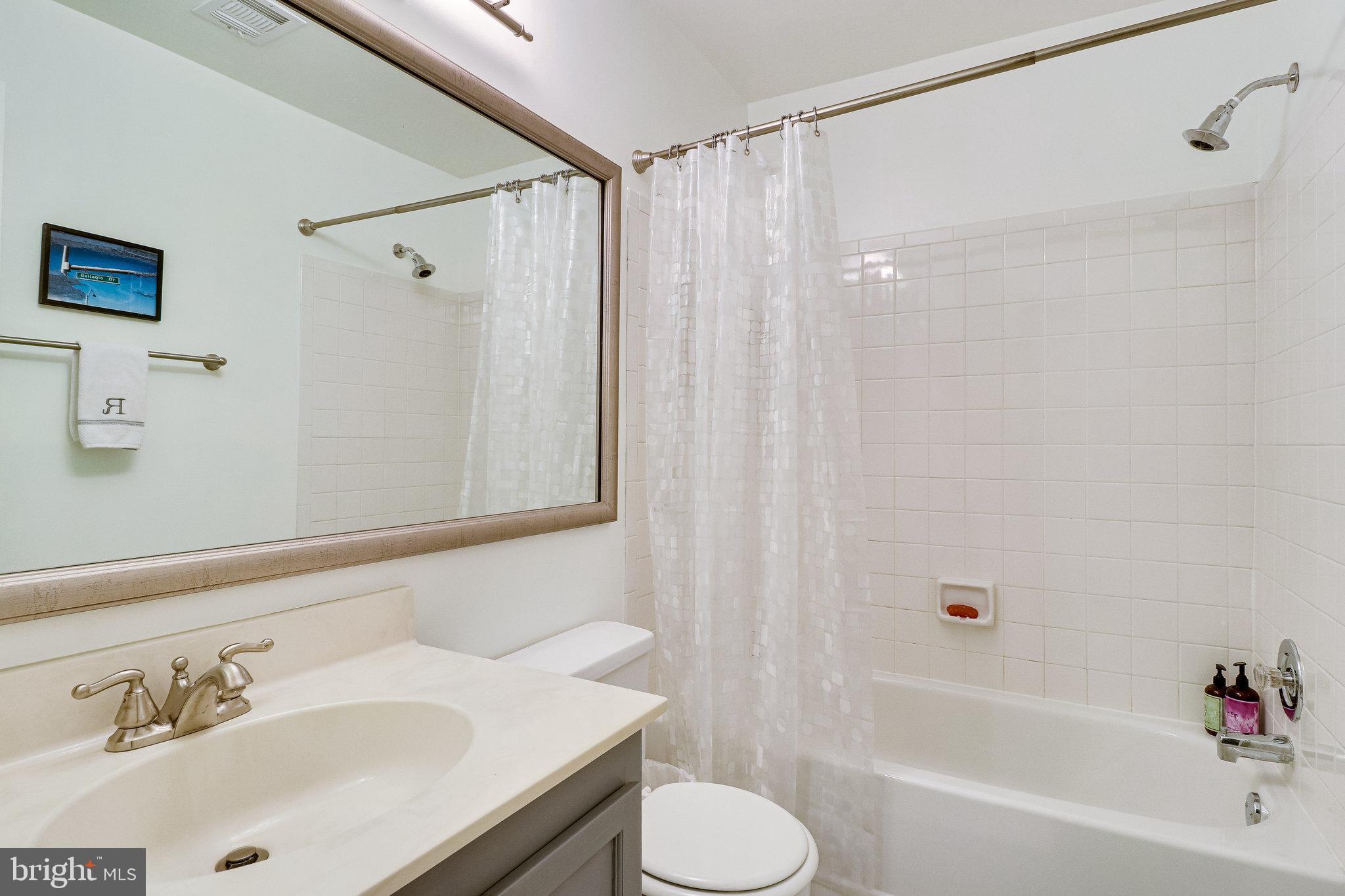 8569 Springfield Oaks Drive Springfield, VA 22153 - Photo 43 of 51 Gallery Image 43