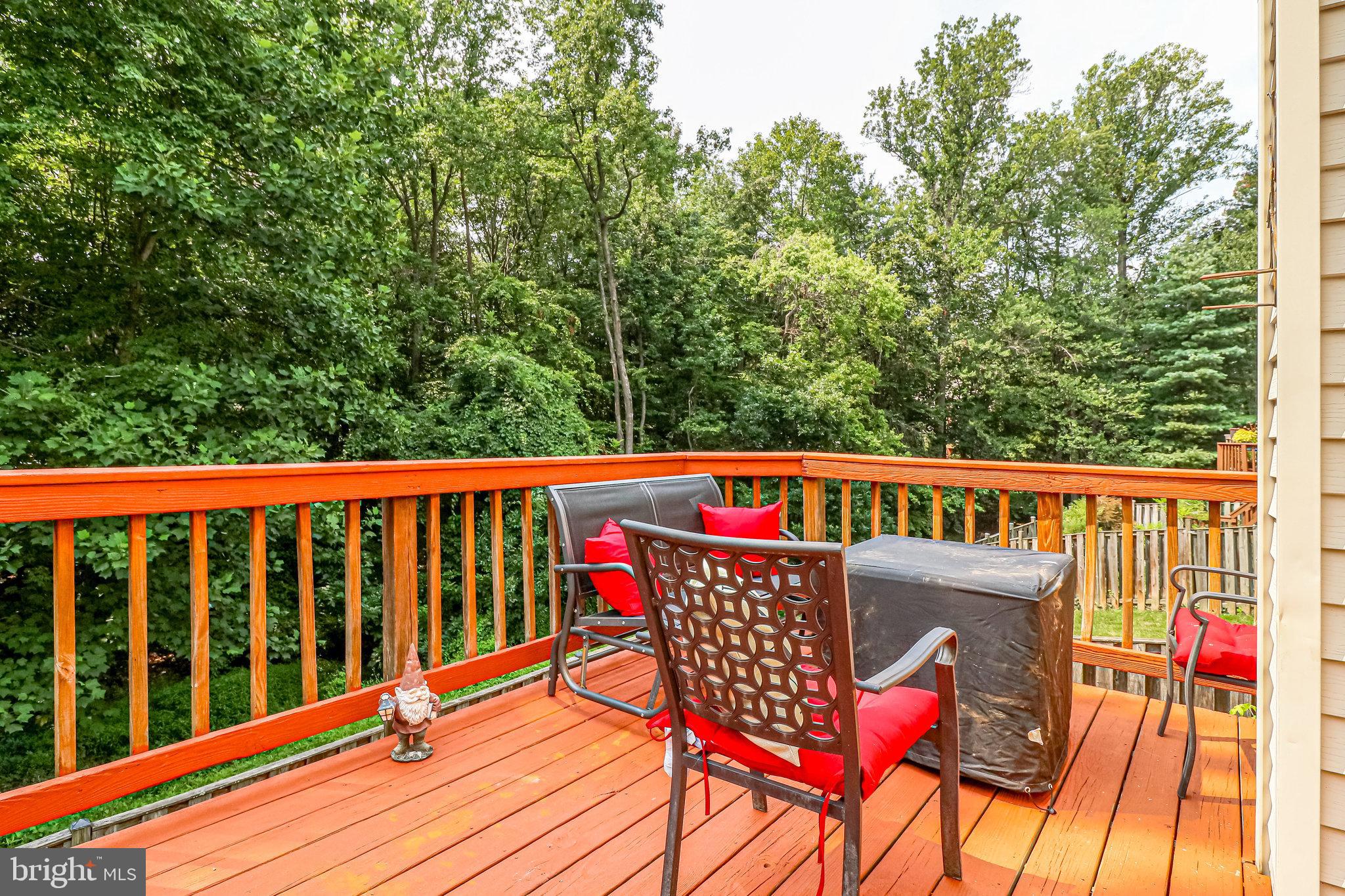 8569 Springfield Oaks Drive Springfield, VA 22153 - Photo 48 of 51 Gallery Image 48