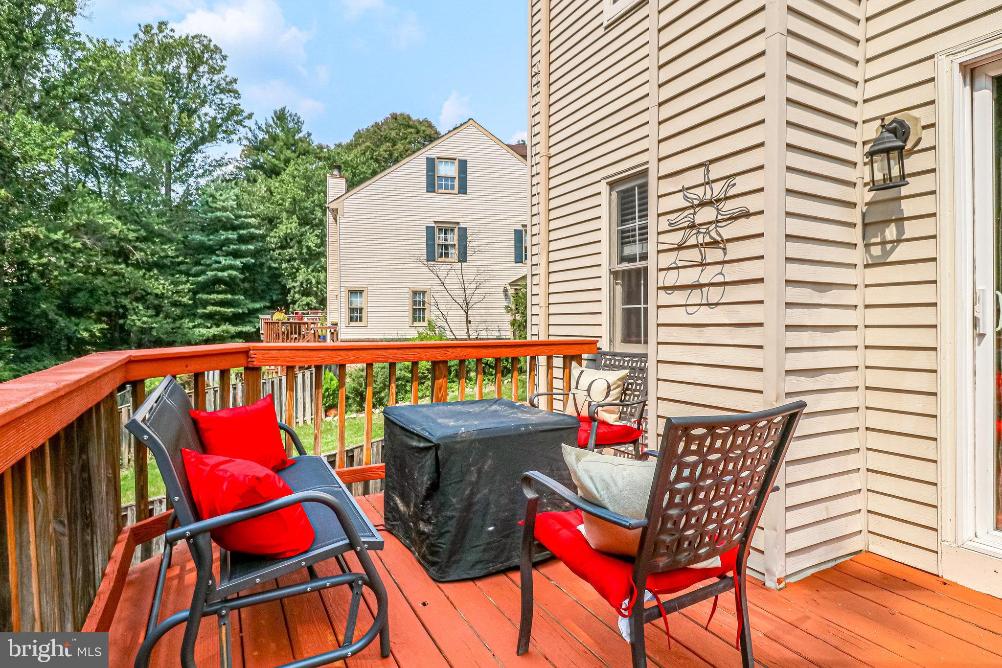 8569 Springfield Oaks Drive Springfield, VA 22153 - Photo 49 of 51 Gallery Image 49