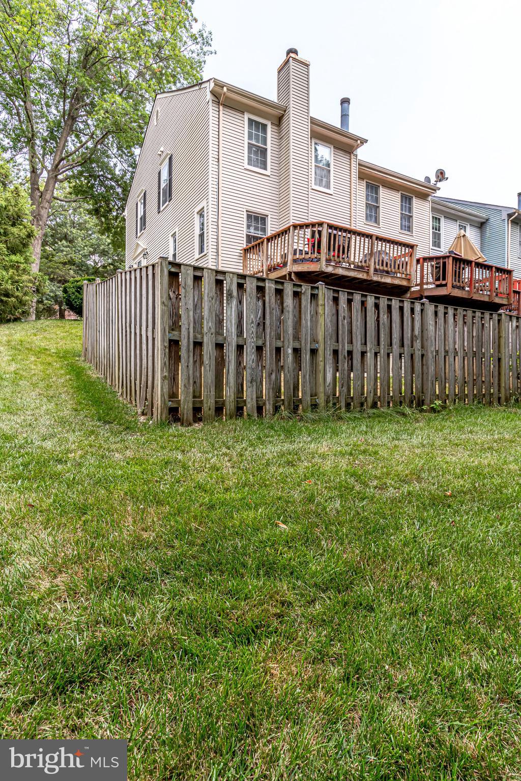 8569 Springfield Oaks Drive Springfield, VA 22153 - Photo 50 of 51 Gallery Image 50