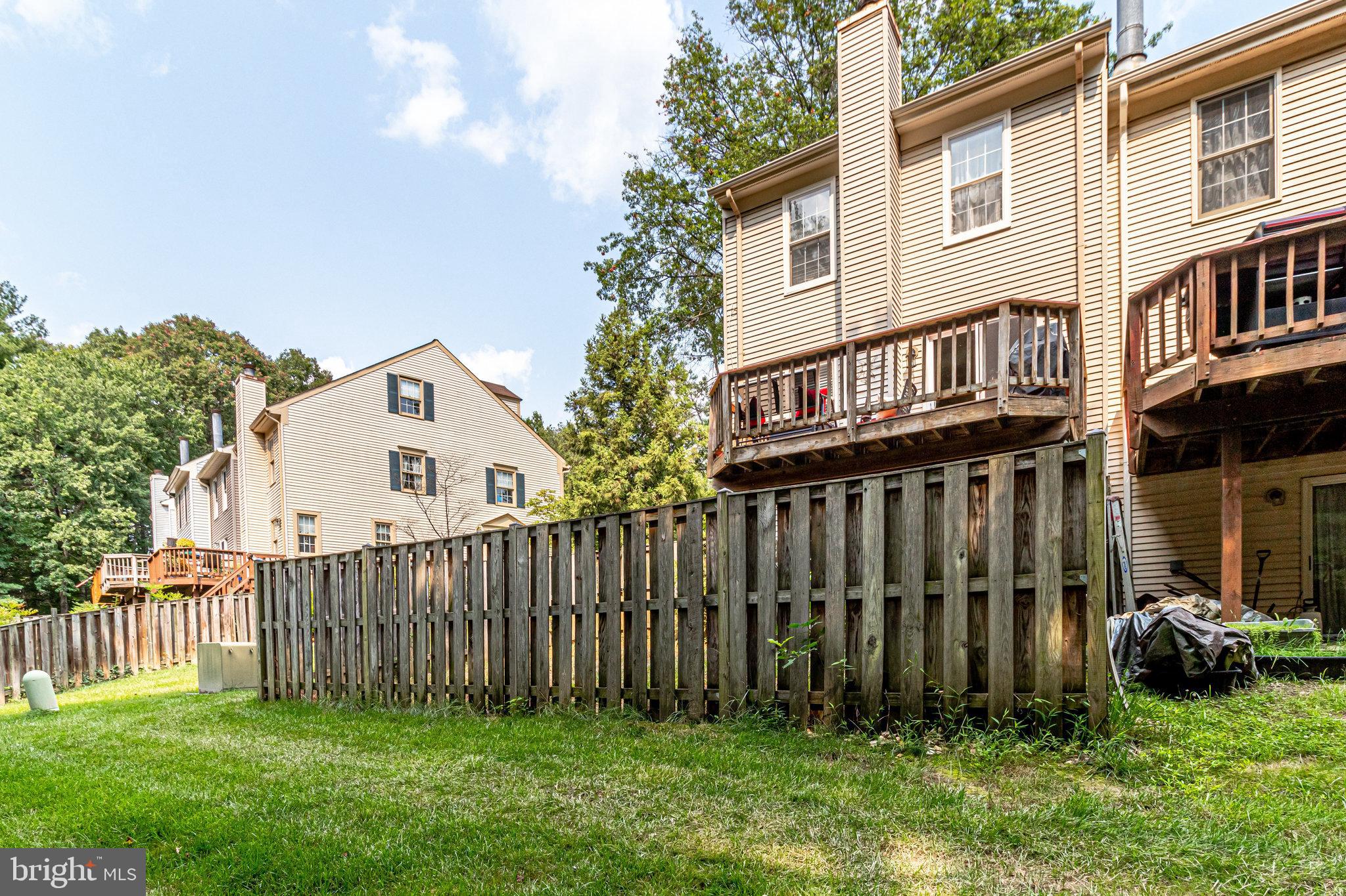 8569 Springfield Oaks Drive Springfield, VA 22153 - Photo 51 of 51 Gallery Image 51