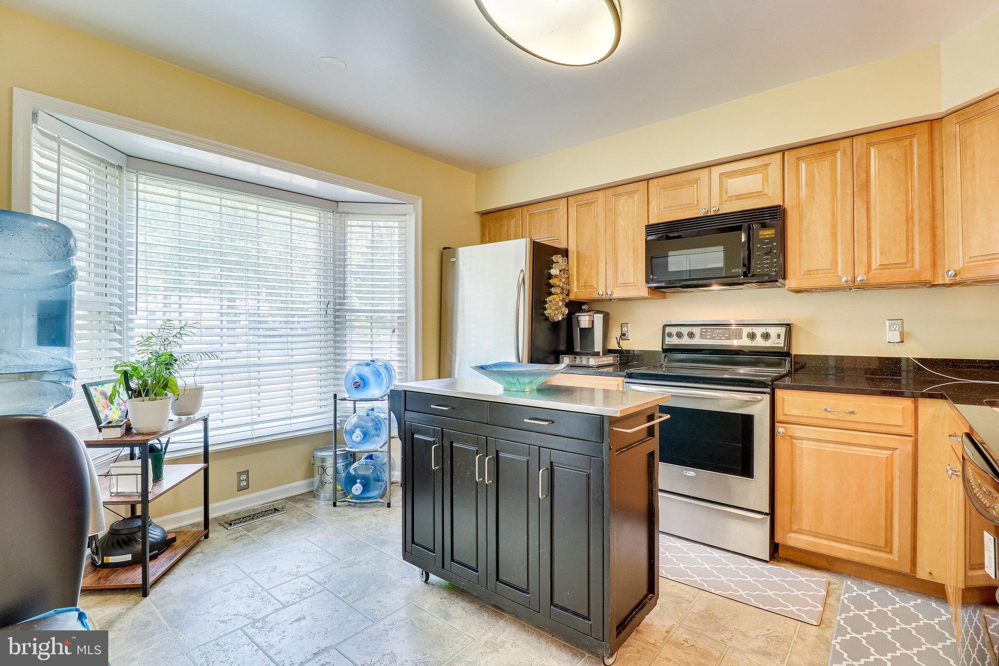 8569 Springfield Oaks Drive Springfield, VA 22153 - Photo 7 of 51 Gallery Image 7