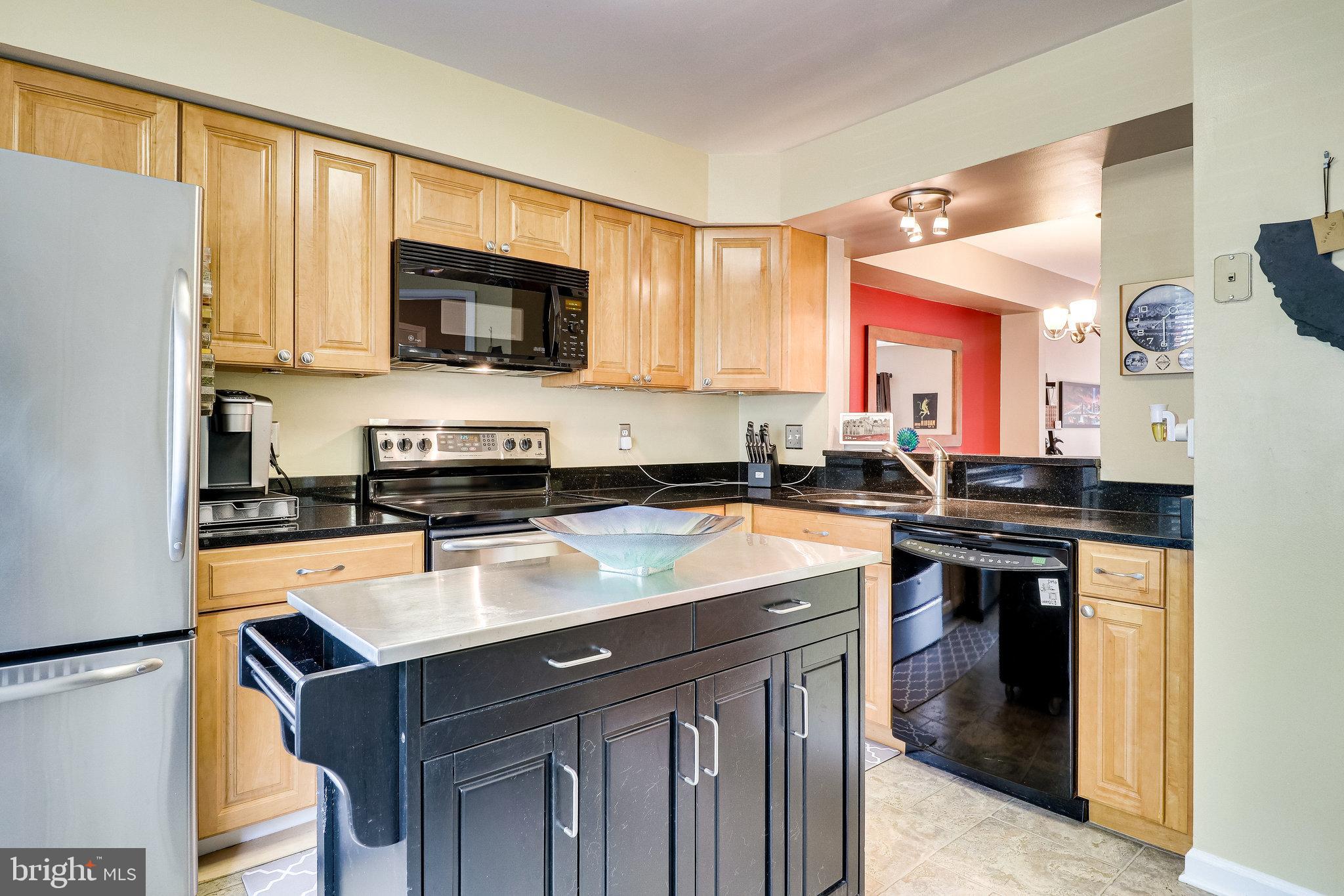 8569 Springfield Oaks Drive Springfield, VA 22153 - Photo 8 of 51 Gallery Image 8