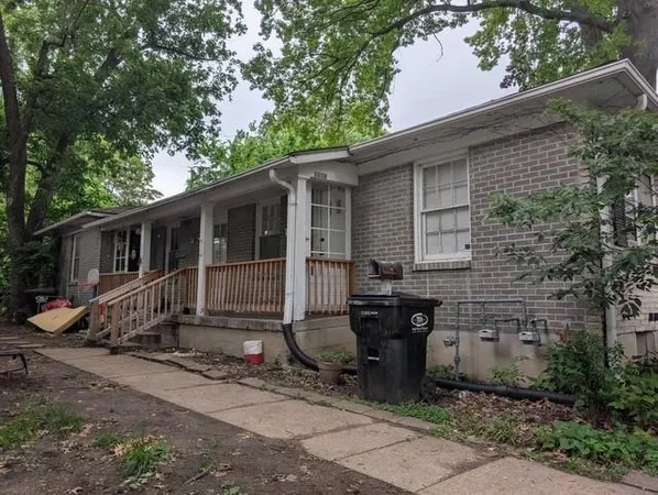 $200,000 | 1618 South Appleton Avenue, Independence, MO 64052