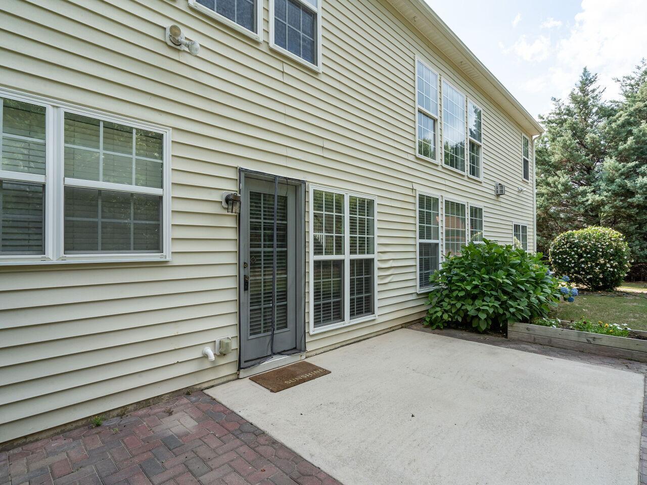 5404 Glorietta Circle Raleigh, NC 27613 - Photo 4 of 39 Photo #4