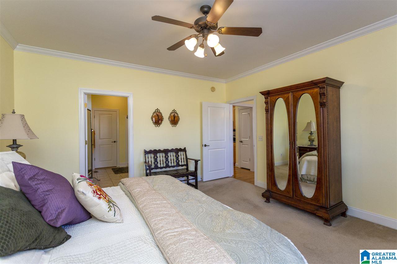 40 Nicholas Lane Hayden, AL 35079 - Photo 33 of 50