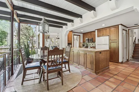 $1,650,000 | 127 Hesketh Street, Chevy Chase, MD 20815